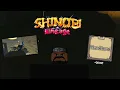 Shinobi Lineage ALL HEADBAND QUEST LOCATIONS