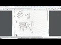 Solid Modeling Onshape