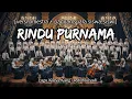 Download Lagu Rindu Purnama [versi orkestra siswa-siswi] – Lagu karya Dedi Mulyadi #kdm