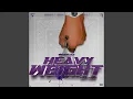 Download Lagu Keys to the Jet (feat. RPJ)