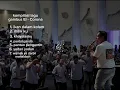 Download Lagu kompilasi lagu gambus El - Corona (tanpa lirik)