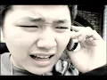 陶喆 David Tao -  Sula與Lampa的寓言 Sula & Lampa (官方完整版MV)