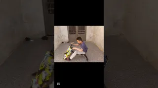 انظروا الى بيدري 