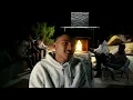 Azul - Wait For U Remix (Official Music Video)