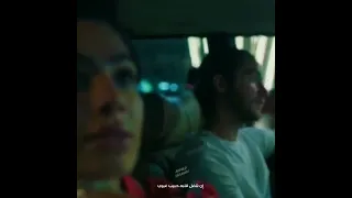 ان كنت غالي عليا   عايدة الايوبي حالات واتس  دندنها
