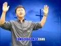 Download Lagu Randi Lapian - Cuma Dalang Yesus