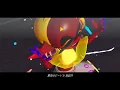 【スプラトゥーン3】MAGIC / Ado【MAD/AMV】