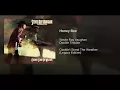 Honey Bee - Stevie Ray Vaughan & Double Trouble
