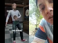 Download Lagu Een bom in zijn maag! 😮
