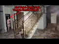 Download Lagu SIAPA SANGKA HANTU SISIL TERNYTA CANTIK BANGET DAN GEMOY‼️