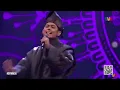 Download Lagu Intan Payung-Bunga isme ft Amsyar Lee||sfmm36