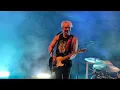 Badflower - Heroin [4K] live @ Gasometer, Vienna