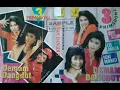 Lagu DEMAM DANGDUT TIGA PRIMADONA