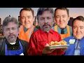 MSSP - Matt and Shane VS Minimum Wage Employees
