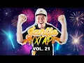 Download Lagu DJ Jantje - Feestmix: Vol.21 | HARD GAAN IS OOK GAAN!