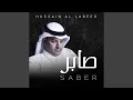 Download Lagu Saber