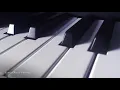Lyrikal, Madness Muv & D Ninja - Loner (Piano Version)