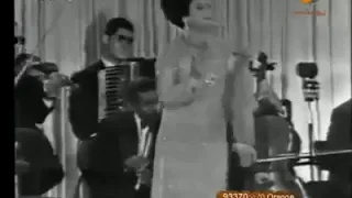 يا حبيبي كل شيئ بقضاء 