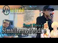 Download Lagu SIMALIRENG PEDDIE ~ Cipt.Supri Ririn ~ Voc.Supri Ririn ~ Music Pengiring Shandy Restu