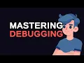 Mastering Debugging A Deep Dive into Java Collections