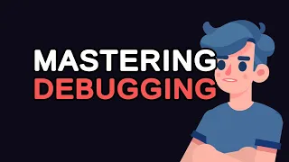 Mastering Debugging A Deep Dive into Java Collections