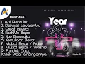 Download Lagu KA WORSHIP | KELUARGA ALLAH WORSHIP | ALBUM | ROHANI KRISTEN