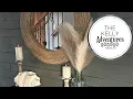 Sherwin Williams Grizzle Gray - Real Life Review on Multiple Walls and Comparisons on this dark gray