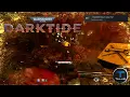 Warhammer 40K Darktide - Something In You Eye Trophy Guide