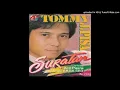 Download Lagu Tommy J. Pisa - Suratan - Composer : Acil Pasra 1987 (CDQ)