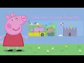 Download Lagu Peppa Pig Reverse Sun , Sea , Snow