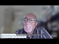 BSmart x AWL Resolve Case Study Challenge 2026