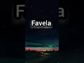 Download Lagu Alok \u0026 Ina Worldsen - Favela (mobile ringtone)