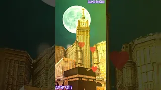 Https Www Tiktok Com Insta Man74 T ZS 90qhDxuJJpa R 1 