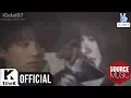 Download Lagu 220617 Dear BangChin Begins 방친 (방탄소년단, 여자친구)