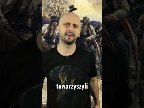 Jak dawniej wyglądał orszak weselny? Historia Bez Cenzury