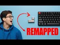How to Remap Keyboard Keys in Window 10 11 Easy Method