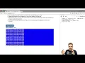 2 30 Getting the Index when using ngFor