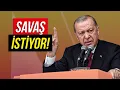 Lagu Erdoğan'ın Hedefi: \