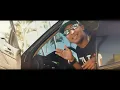 Mc Vitinho é Febre   Tropa do Moço Video Clipe Oficial