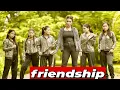 Download Lagu Tera Yaar Hoon Main|A True Friendship Story|Heart Touching Friendship Story|Best Friendship Story