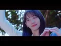 [FMV] Confess To You By Lim Kim (김예림(림킴)) - King the Land OST Part.2
