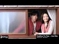 Download Lagu [FMV] Confess To You By Lim Kim (김예림(림킴)) - King the Land OST Part.2