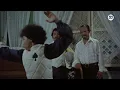 FPJ's Ang Maestro | HD | Restored Full Movie | Multi-language Subtitles | Fernando Poe Jr.
