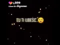 Download Lagu Dacă vrei dacă nu nu eu te iubesc si cata