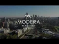 Brand New Apartments in Atlanta Modera Midtown Life Optimized