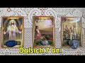 Download Lagu 🦋Výklad na 7 dni 🔮 Next 7 days🌈🪄