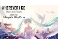 Download Lagu [AMV] Wherever I Go - Anime Mix.