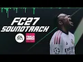 On The Ground - oskar med k (FC27 Soundtrack)