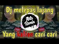 🎧Dj Mungkin Saat Ini Ku Akan Melepas Masa Lanjang || Dj Tiktok Terbaru 2022🎶🔊