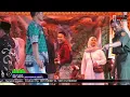 Download Lagu Kaji Gaul  Voc. Kristin Versi Sandiwara BINA REMAJA INDAH